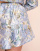 Thumbnail 5 of 5