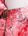 Thumbnail 2 of 5