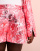 Thumbnail 5 of 5