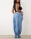 Thumbnail 3 van 5