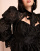 Thumbnail 2 van 4
