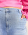 Thumbnail 4 van 5