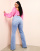 Thumbnail 5 van 5