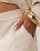 Miniatura 2 z 5