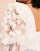 Thumbnail 4 von 4