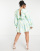 Thumbnail 2 of 4