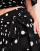 Thumbnail 3 van 5