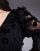 Thumbnail 3 of 4