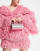 Thumbnail 2 van 4