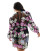 Thumbnail 2 van 4