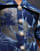 Thumbnail 3 van 4