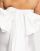 Thumbnail 3 van 4