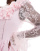 Thumbnail 2 van 4