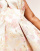 Thumbnail 3 van 4