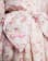Miniaturebillede 3 af 4