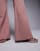 Thumbnail 4 van 5