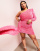 Thumbnail 1 of 4