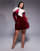 Thumbnail 2 of 4