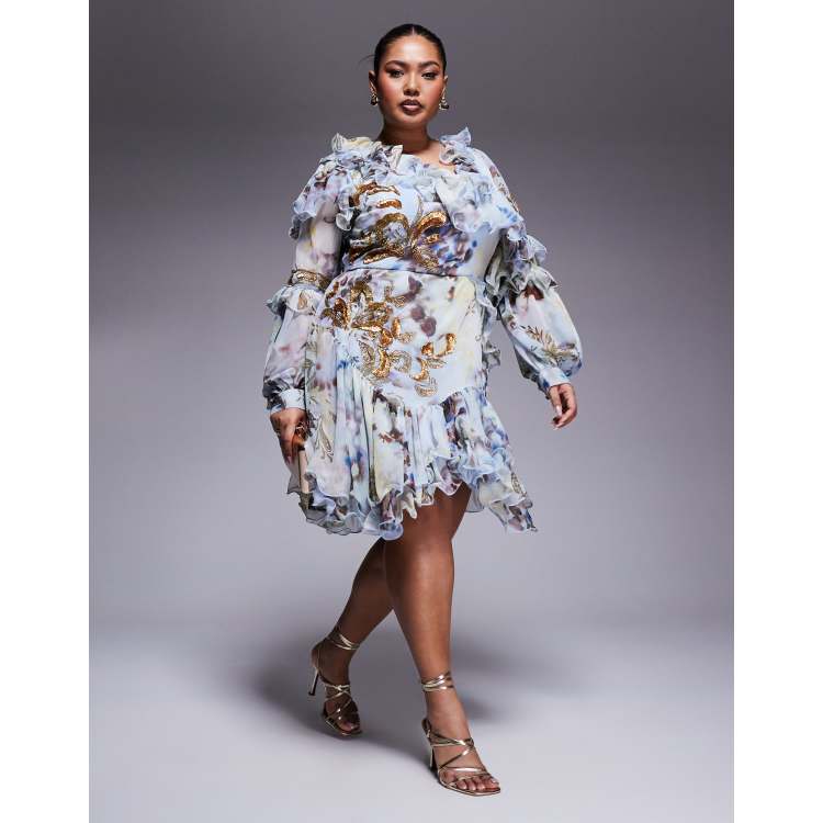 専用　お値下げ　pameopose Onyx Dress　美品 PAMEOPOSE ONLINESTORE – PAMEO POSE | 公式オンラインストア