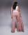 Thumbnail 5 of 5
