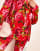 Thumbnail 4 of 4