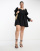 Thumbnail 3 of 4