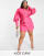 Thumbnail 1 of 4