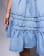 Vignette 3 de 4