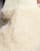 Thumbnail 5 van 5