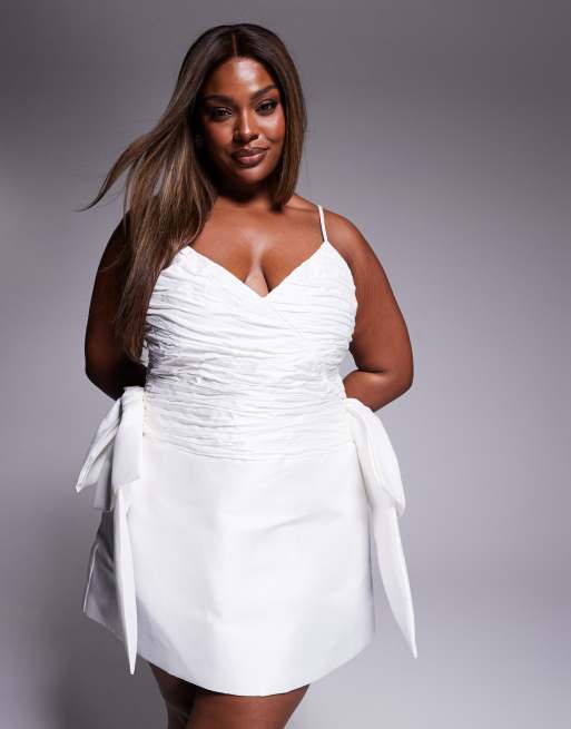 vfemage mesh dress Mesh Long Dress – Holiday Glam & Beach Wedding Ready – LAVISH