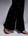 Thumbnail 5 von 5