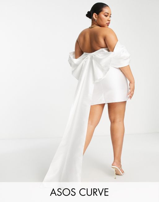 Plus size dresses uk asos sale