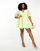 Thumbnail 2 of 4