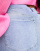 Thumbnail 2 von 5