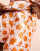 Thumbnail 3 von 4