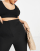 Thumbnail 2 of 4