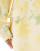 Thumbnail 3 van 4