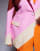 Thumbnail 2 of 4