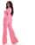 Thumbnail 2 of 5