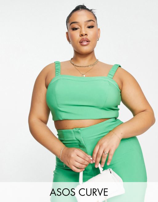 Asos curve deals