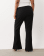 Thumbnail 5 of 5