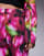 Thumbnail 4 of 5