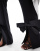 Thumbnail 3 of 5