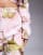 Thumbnail 4 of 5