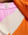 Thumbnail 5 of 5