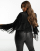 Thumbnail 2 van 4