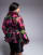 Thumbnail 2 van 4