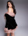 Thumbnail 4 of 4