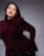 Thumbnail 4 of 4