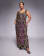 Thumbnail 1 von 4